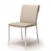 Isabel ML Chair